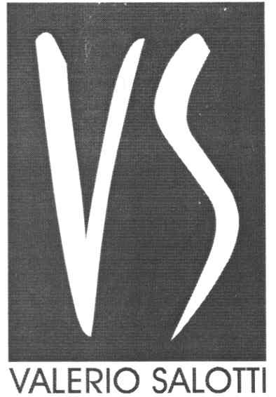 valerio salotti