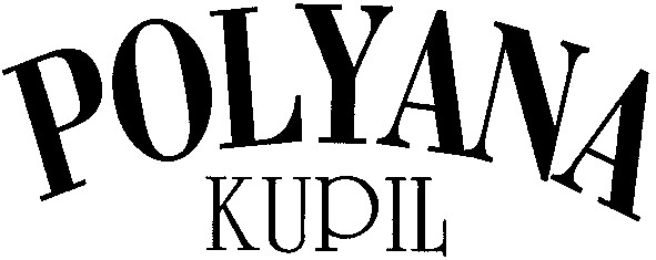 polyana