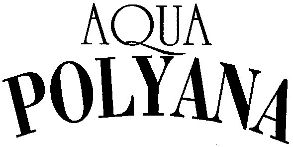 polyana