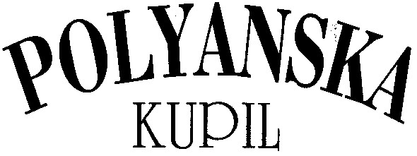 polyanska
