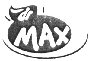 dr max