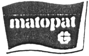 matopat