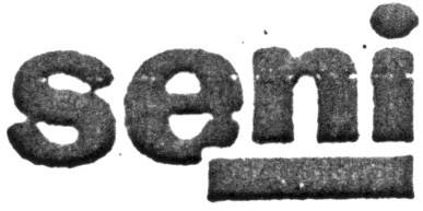 seni