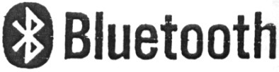 bluetooth