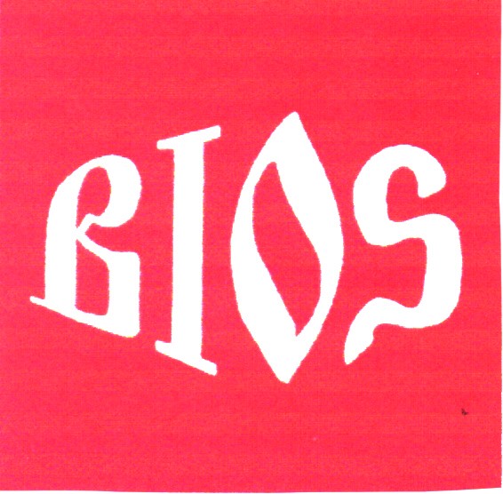 bios