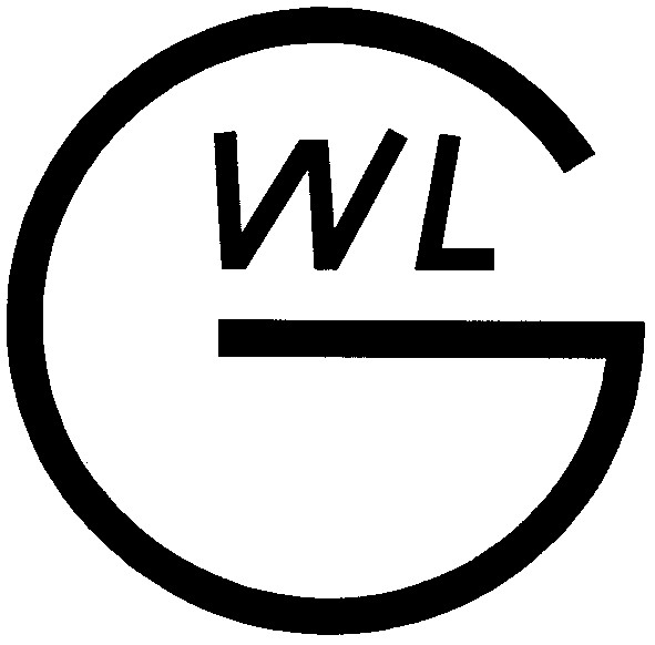 gwl