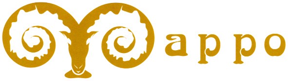 фарро