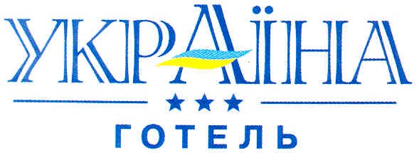 україна