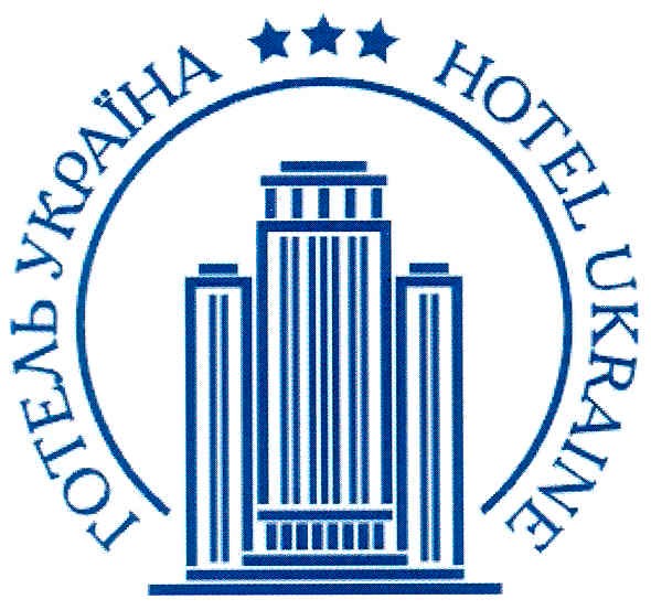 готель україна