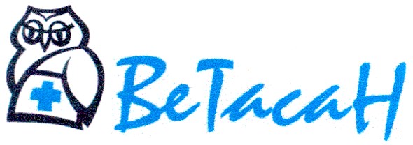 betacah