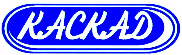 каскад
