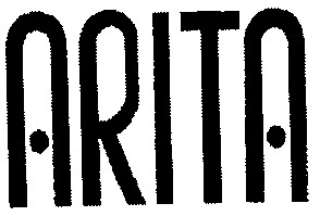 arita