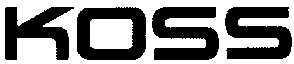 koss