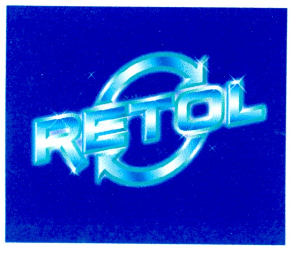retol