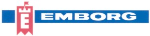 emborg