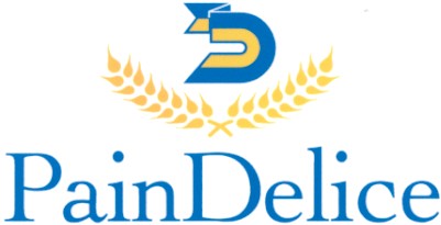 pain delice