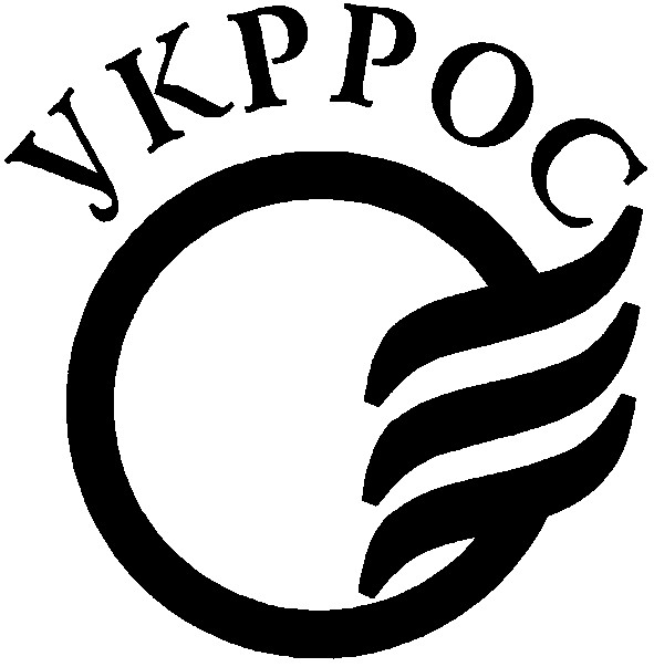ykppoc