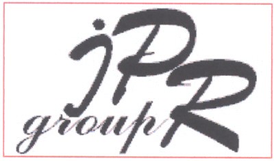 ipr group