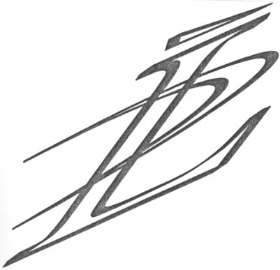 liф