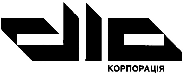 корпорація