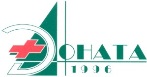 dohata