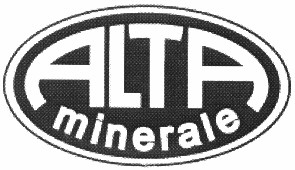 minerale