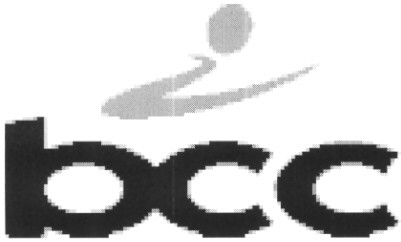 bcc