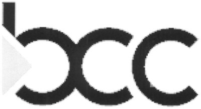 bcc