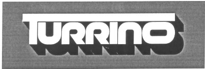 turrino