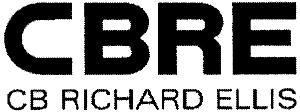 cb richard ellis