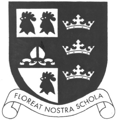 floreat nostra schola