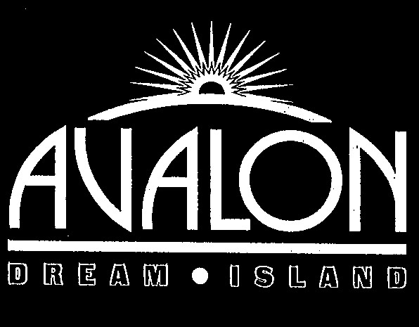 dream island