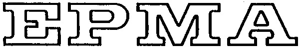 epma
