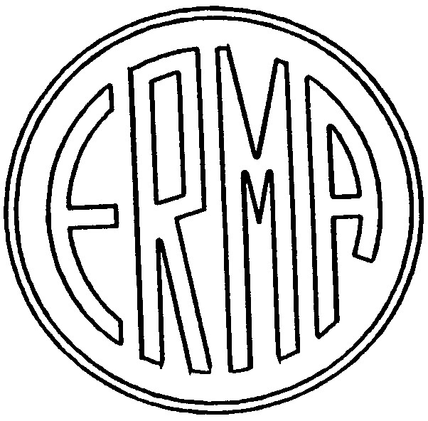 erma