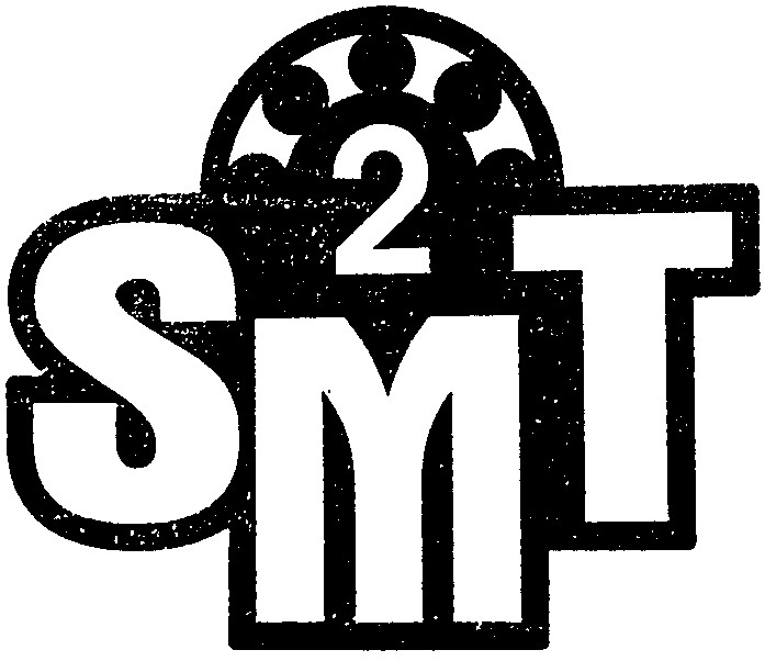 2 smt