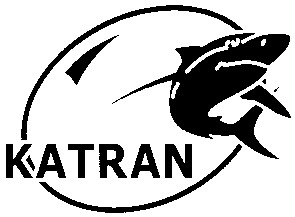 katran