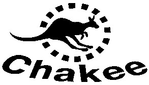 chakee