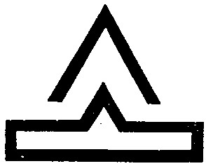 л