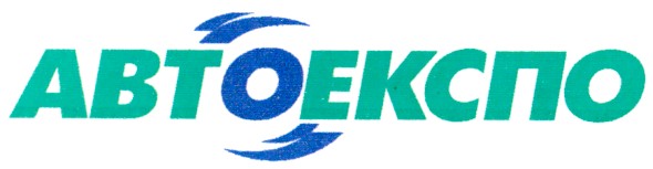 abtoekcno