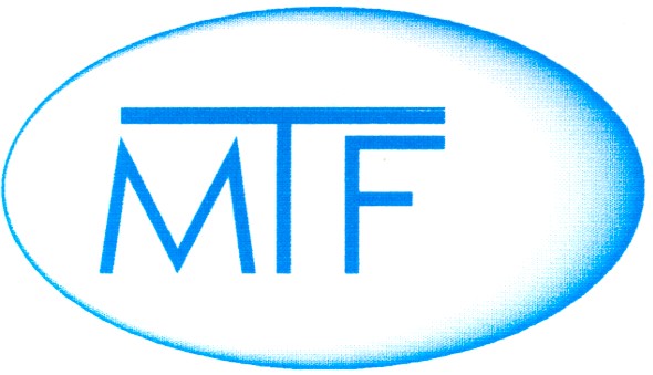 mtf