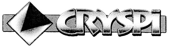 cryspi