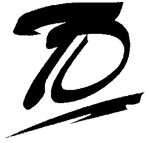 td