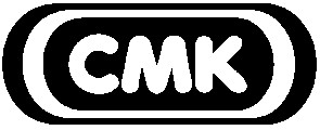 смк