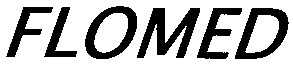 flomed