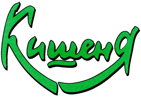 кишеня