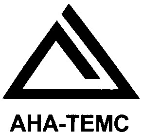 ана-темс