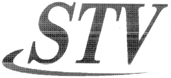 stv