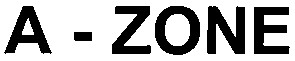 a-zone