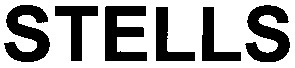stells