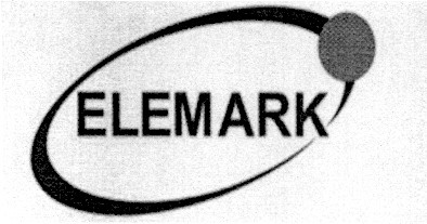elemark